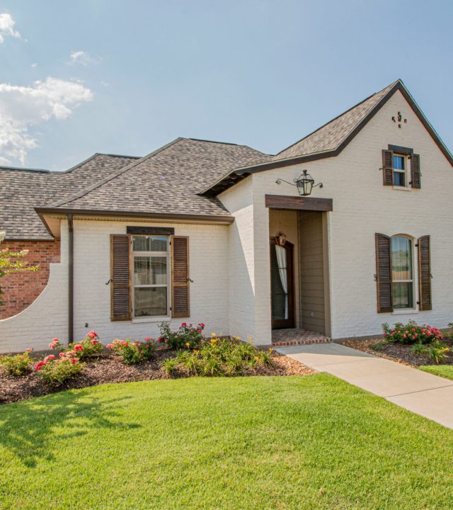 ronnie george z11gbbo13ro unsplash