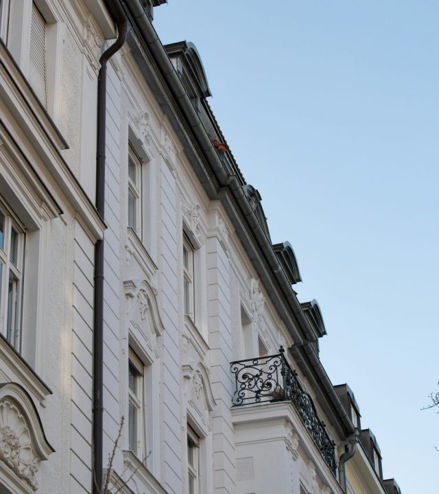 susanne neumair tqswatdyjwa unsplash